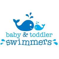 Baby and Toddler Swimmers