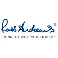 Russ Andrews