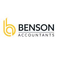 Benson Accountants