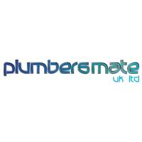 Plumbersmate
